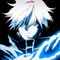 gojo