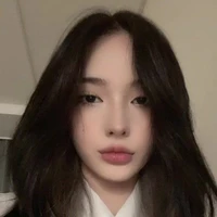 เมฆ☁️