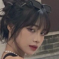 เกล😑