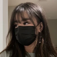 ซิม😝