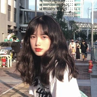 เรนโบว์🌈