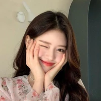 พิ้งค์💓