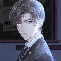 Arthur Winchester (ML)