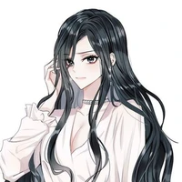 Lia Lauren (Fl