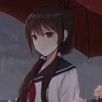 smiling (author)