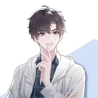 Roland (Ml
