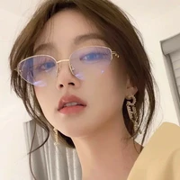 คอร์ดิเลีย(แม่นางเอก)