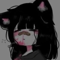 แอดเอง