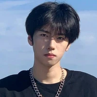 มอร์แกน