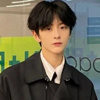 นิโคล