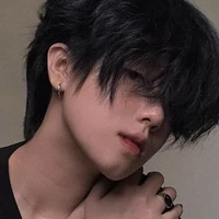 เลโอ