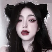เลล่า