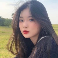 ซาบีน่า(เพื่อนนางเอก)