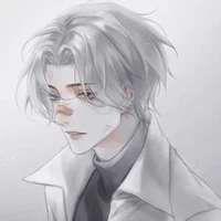 Edrik