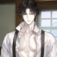 Stephen Watson/Erick dad