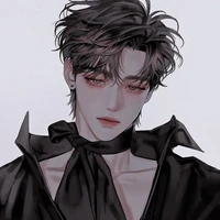 Lucifer Stellar/ Erick mom