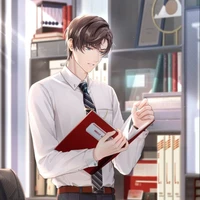 Hiro