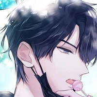 Ken