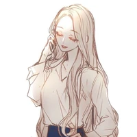 Nora (Veno