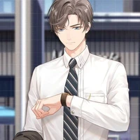 Victor (Veno