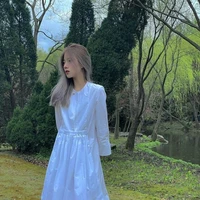 เฟยเทียน(แม่นายเอก)