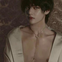 เฟยหลง(พ่อนายเอก)