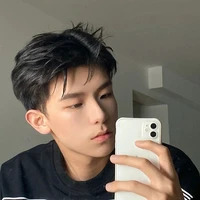 ตัวประกอบ