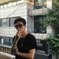ฟู่งา(แฟนเก่าคนโปรดนายเอก)