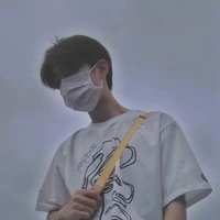 อาอรี๋(แม่พระเอก)