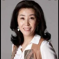 SANIA KALINGGA WIJAYA
