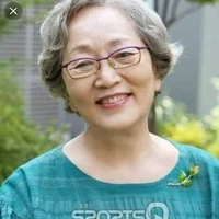 nenek bram