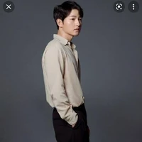 KEVIN
