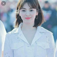 Rena sahabat sinta