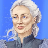 Nami Campbell