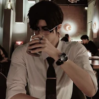 เเชมเปญ👑🤍