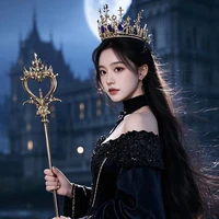 เดลต้า🖤