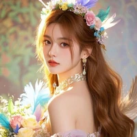 มาสเตอร์💘