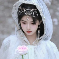 คิเรย์🤍