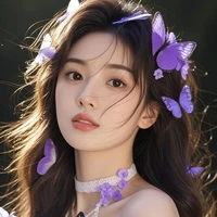 จอลลี่🩷