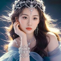 มิลินท์💙