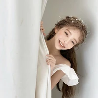 คิเรย์👑🤍