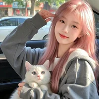 ฟอเดีย
