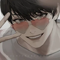 เซน