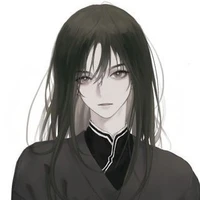 002 (อาคัส) (เด็กชายที่ถูกทดลอง)