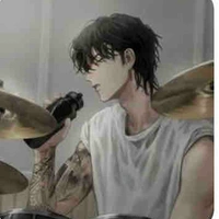เคน//เพื่อนพระเอก