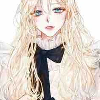 แก้ม//.แม่วิว