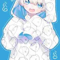 เชน//ลูกพระเอก