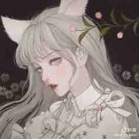พิง//ชะนี/ลูกติดแม่นายเอก
