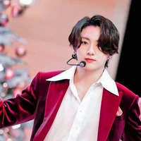 JK