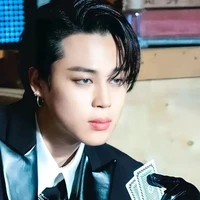 Jimin